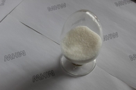 Επικυρωμένη Ecocert σκόνη Hyaluronate νατρίου, καλλυντικό νάτριο Hyaluronate βαθμού