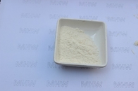 CAS 9067-32-7 νατρίου Hyaluronic όξινη χρήση κρέμας προσώπου βαθμού σκονών καλλυντική