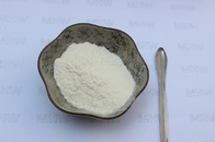 Οληγο υαλουρονικό οξύ υψηλής αγνότητας/σκόνη Ecocert Υαλουρονικό νατρίου επικυρωμένο