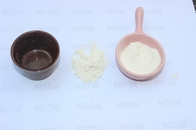 Χρήσεις Metabisulfite νατρίου στα τρόφιμα επάνω από την αγνότητα CAS 9067-32-7 90%