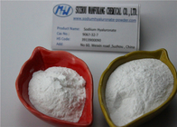 Υψηλή σκόνη Υαλουρονικό νατρίου διαλυτότητας/υαλουρονικό όξινη σκόνη Moisturizer
