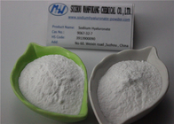 CAS 9067-32-7 νατρίου Hyaluronic όξινη χρήση κρέμας προσώπου βαθμού σκονών καλλυντική