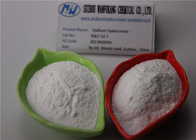 Χρήσεις Metabisulfite νατρίου στα τρόφιμα επάνω από την αγνότητα CAS 9067-32-7 90%