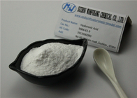 Υψηλός βαθμός τροφίμων δοκιμής υαλουρονικό όξινος/άσπρη σκόνη εκταρίου για την κοινή προστασία