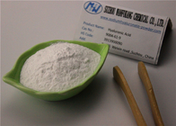 Προέλευσης καλλυντική σκόνη Υαλουρονικό νατρίου βαθμού υαλουρονικό όξινη/υδρολυμένη