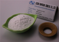 Ζυμωνομμένο καλλυντικό υαλουρονικό οξύ βαθμού για την αντι γήρανση CAS 9004 61 9