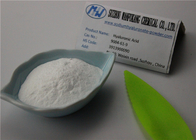 Καθαρό υαλουρονικό όξινο νάτριο Υαλουρονικό CAS 9004 61 9 βαθμού σκονών/εγχύσεων