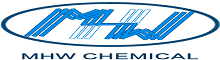 SUZHOU MHW CHEMICAL CO., LTD.