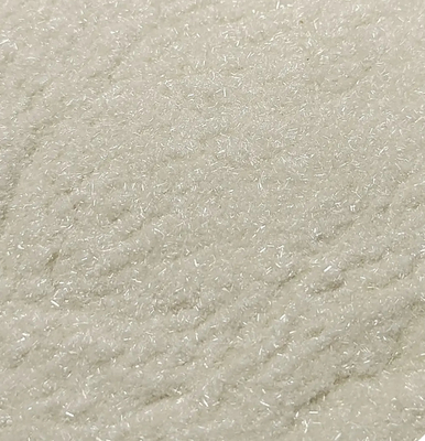 Απελευθερώνει τη δύναμη του D Sodium Erythorbate για τη διατήρηση των τροφίμων