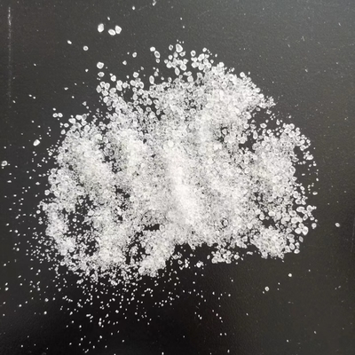 Αξιόξυλο Citric Monohydrate Ρυθμιστής οξύτητας Υψηλή περιεκτικότητα 99,8% CAS NO 5949-29-1
