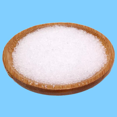 Αξιόξυλο Citric Monohydrate Ρυθμιστής οξύτητας Υψηλή περιεκτικότητα 99,8% CAS NO 5949-29-1