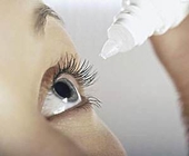 Ασφαλές νάτριο Υαλουρονικό για τα μάτια, σκονών χαμηλών εκτάριο ενδοτοξινών βακτηριδίων