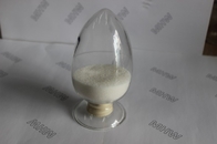 Επικυρωμένη Ecocert σκόνη Hyaluronate νατρίου, καλλυντικό νάτριο Hyaluronate βαθμού
