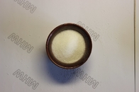 Λειτουργικό νάτριο Hyaluronate βαθμού τροφίμων χαμηλό - άσπρη σκόνη απορρόφησης μοριακού βάρους υψηλή
