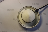Ασφαλείς υδρολυμένοι Vegan νατρίου απορροφητές κλονισμού σκονών Hyaluronate λευκοί pH 6.0-7.5