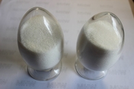 Ζυμωνομμένο καλλυντικό Hyaluronic οξύ βαθμού με τη διατήρηση απόγειου για τη χρήση γαλακτώματος
