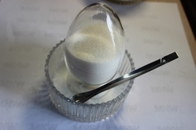 Βαθμός τροφίμων Υαλουρονικό νατρίου μοριακού ψηλού βάρους/ζυμωνομμένη σκόνη εκταρίου