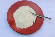 Άσπρη χρήση γαλακτώματος σκονών Υαλουρονικό νατρίου/καλλυντική σκόνη εκταρίου πρώτης ύλης