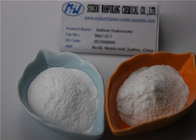 Φυσικός παράγοντας ενυδάτωσης σκονών Hyaluronate νατρίου βαθμού καλλυντικών