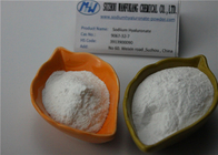 4D υαλουρονικό οξύ βαθμού υγρασίας καλλυντικό υψηλό ή χαμηλό - μοριακό βάρος