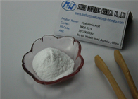Οληγο Hyaluronic οξύ αντι γήρανσης, χρήση κρέμας σκονών Hyaluronate νατρίου