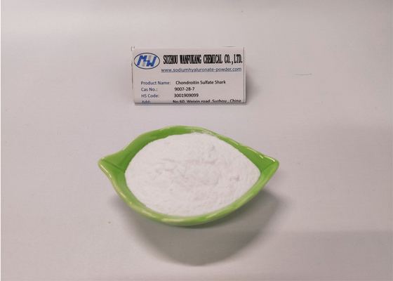 CAS 1159408-54-4 Λευκή σκόνη Ενδιάμεση καθαρότητα 99%