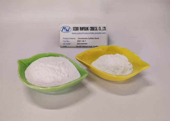 CAS 1159408-54-4 Λευκή σκόνη Ενδιάμεση καθαρότητα 99%